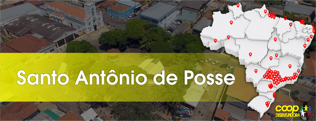 Desentupidora em Santo Antônio de Posse