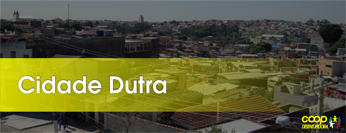 Desentupidora na Cidade Dutra